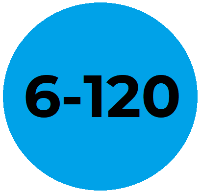 6-120